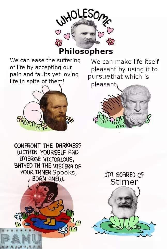 sofos