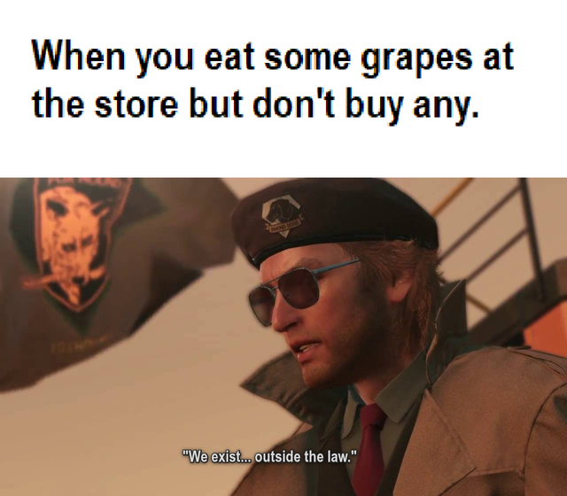 Badass