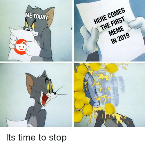 L E M O N