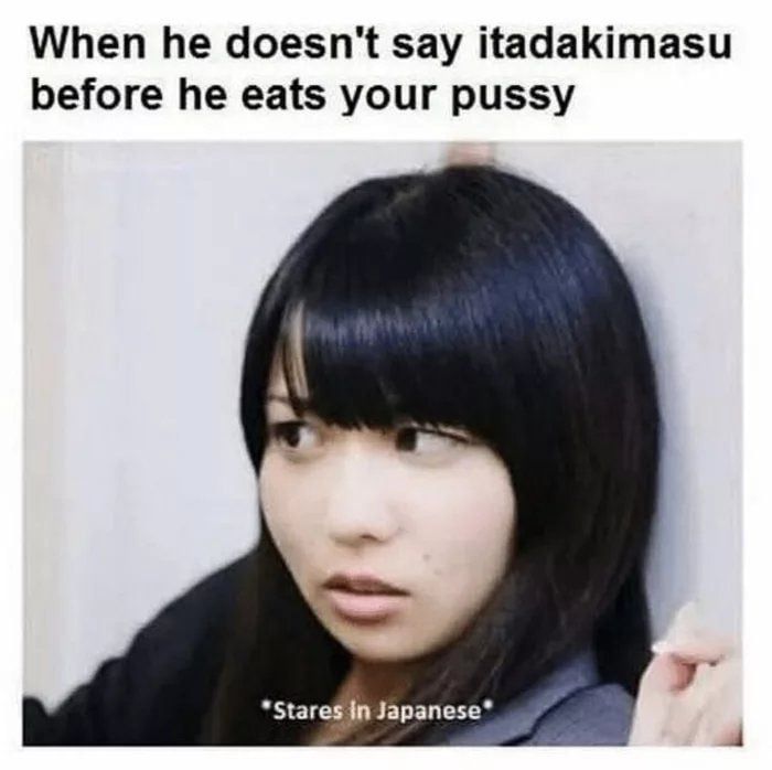Absulutely barbaric