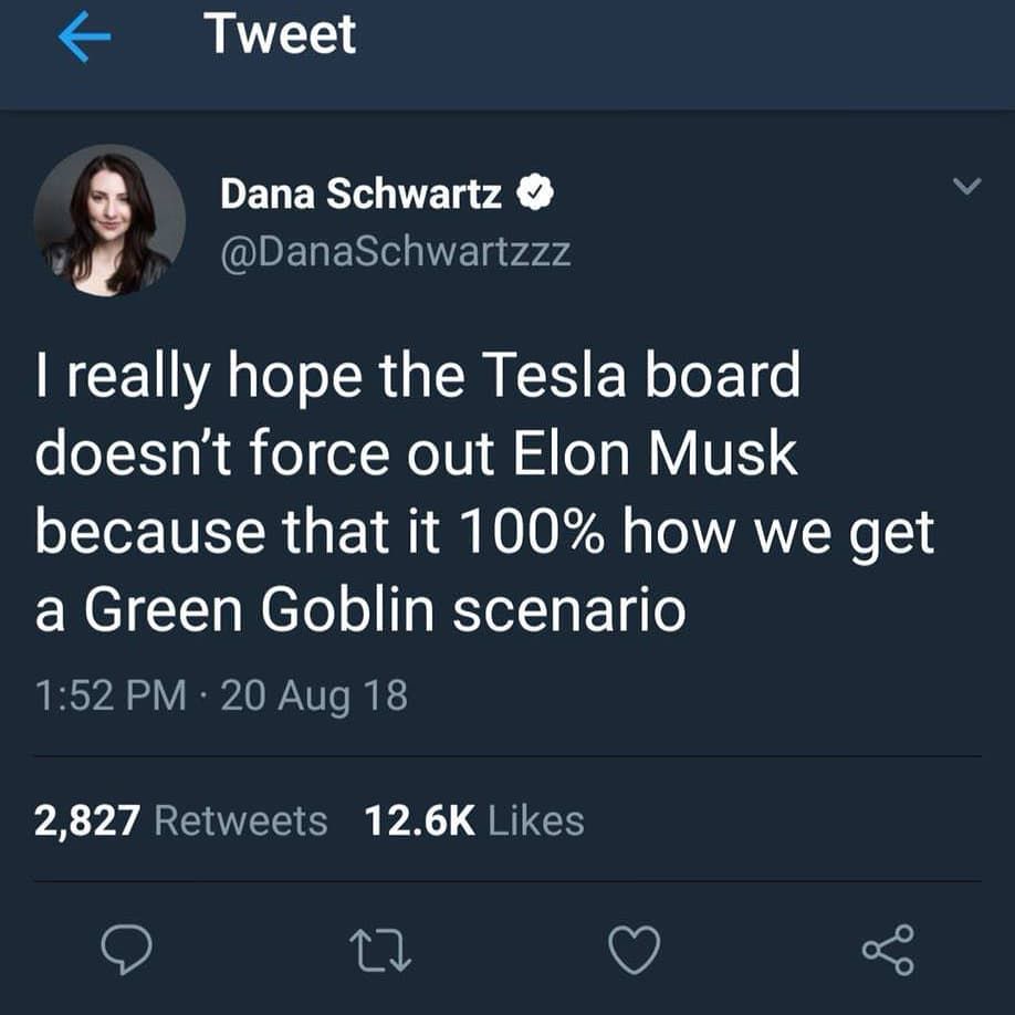 do you know how much ive sacrificed?!