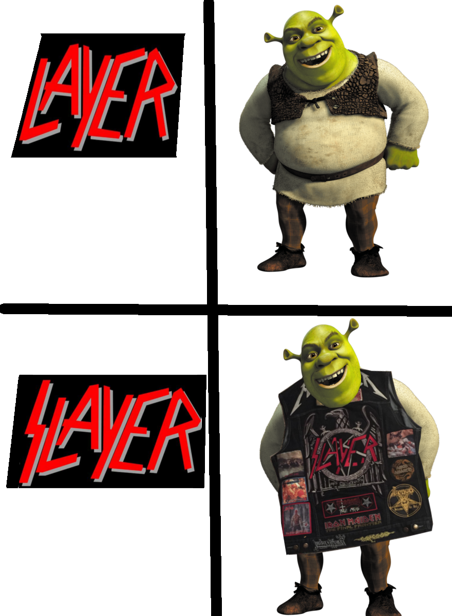 Sorry