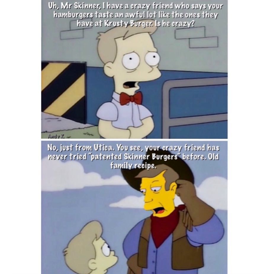 regional dialect