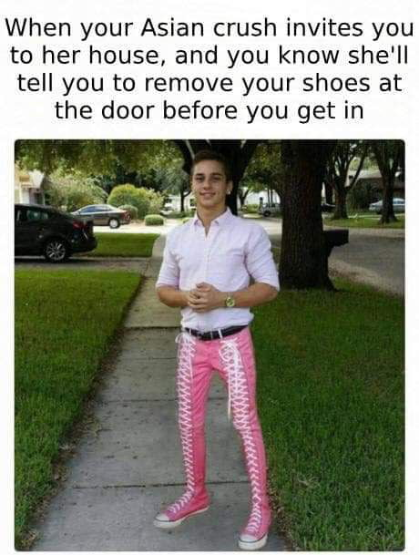 smart