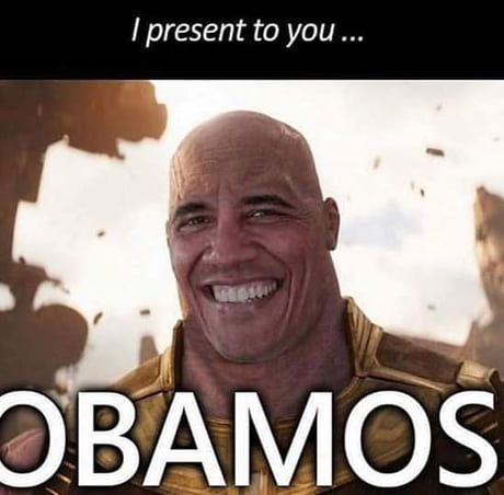 He can say the N word, and once he does half of the Admins will be dusted.