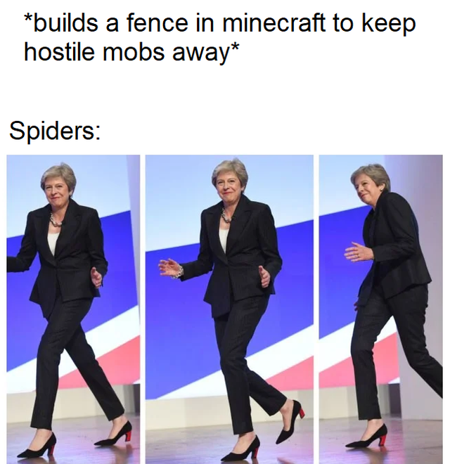 REEEE