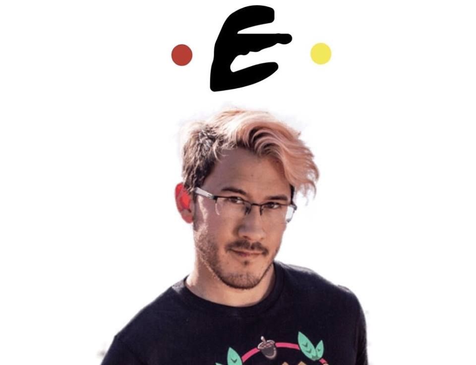 .E.