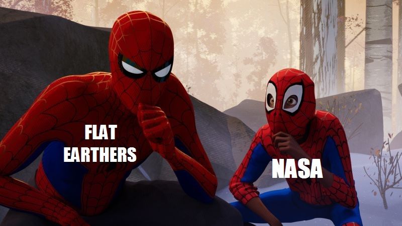 science