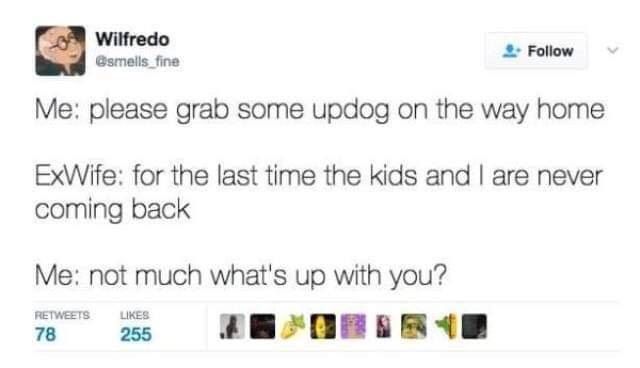 Woosh