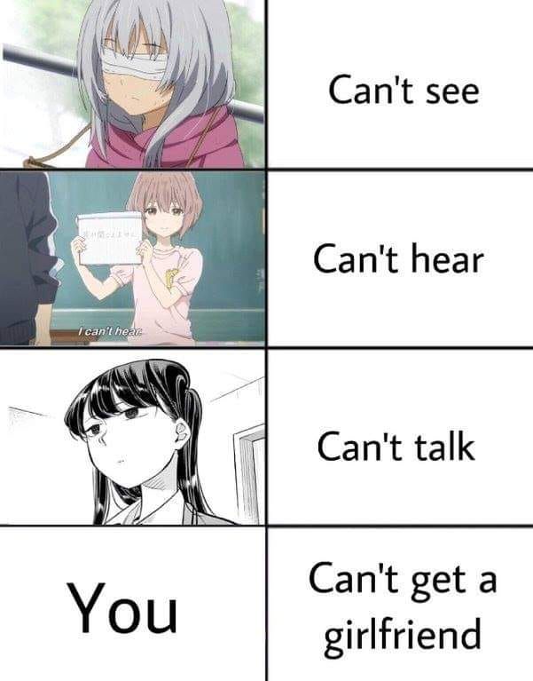 Oof