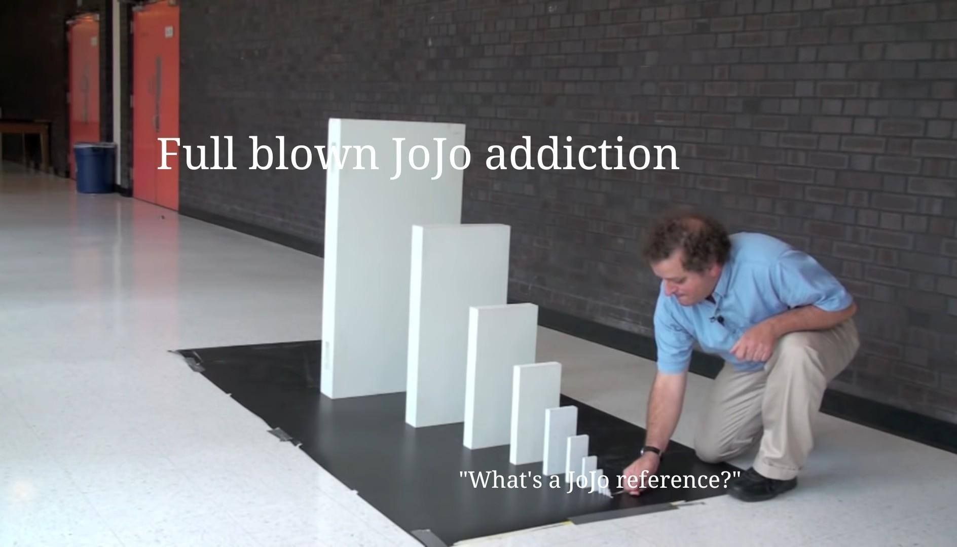 Relatable