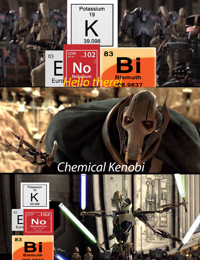 Hello There