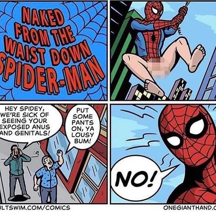 hmmmmm