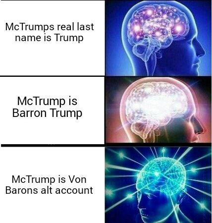 another hl conspiracy uncovered