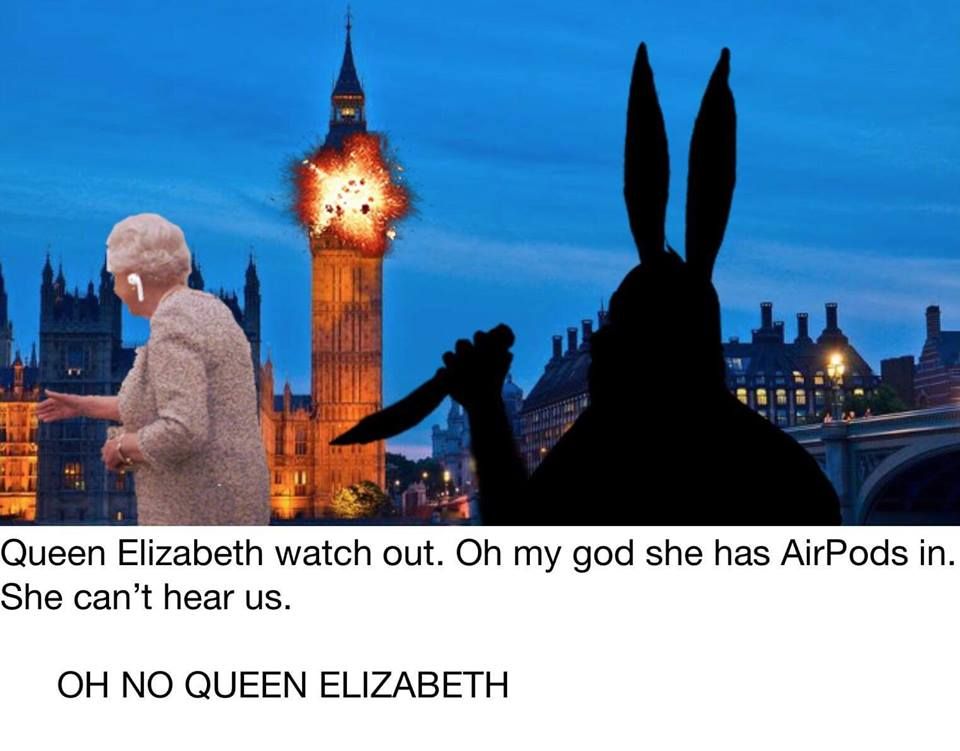 OH NO!!!!!!!!!