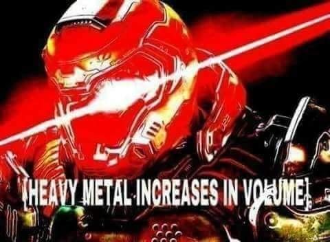When you get leaked as Smash Bros DLC
