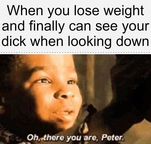 Hello There