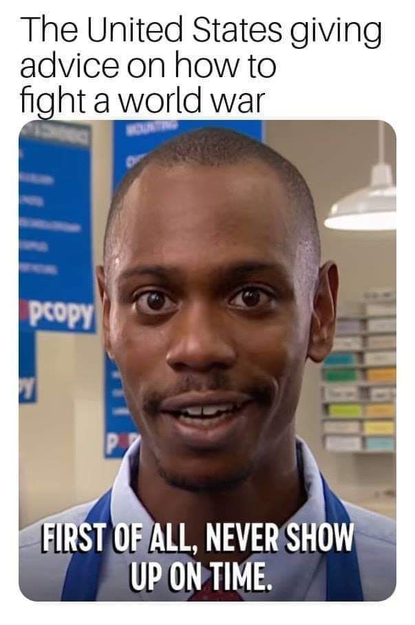 gooooooood