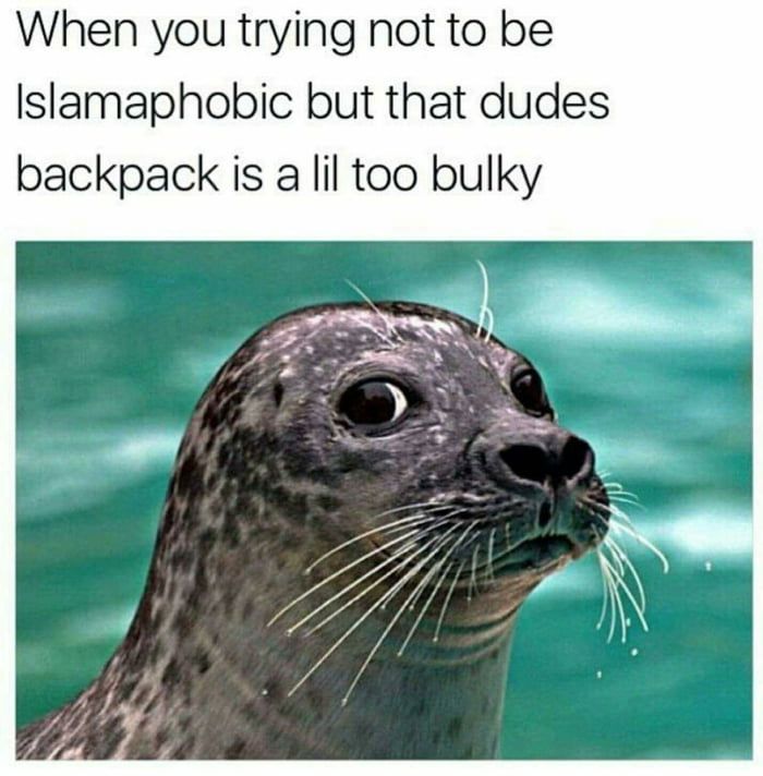 Visible worries