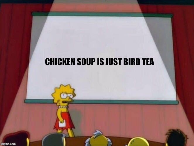 Fight me