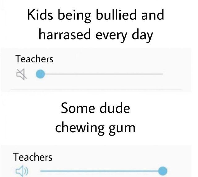 Relatable