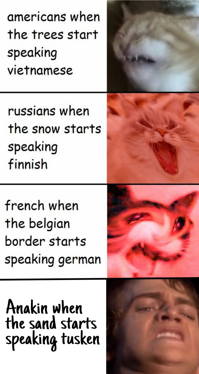 Koroght gaghgt Takt