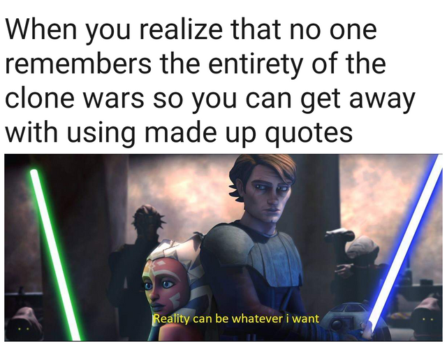 Hue