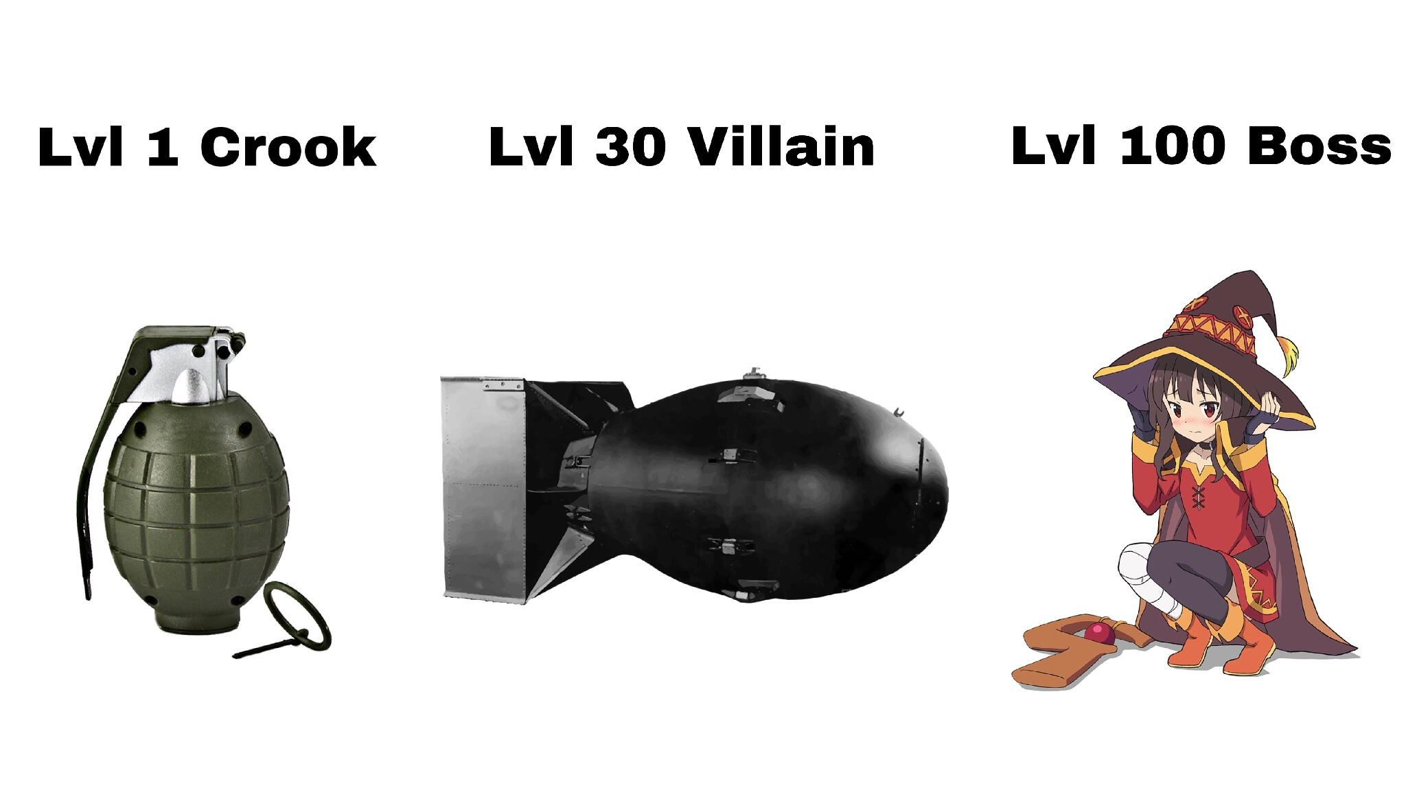 Exxxppllluuuooosion