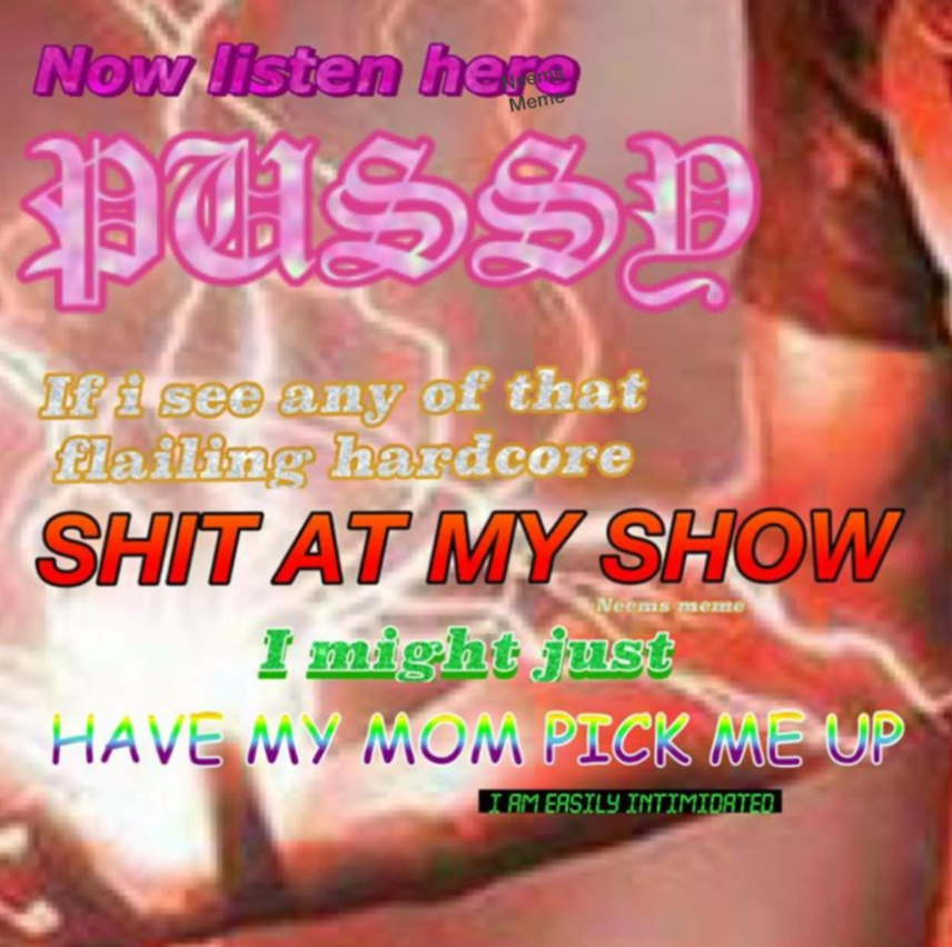 xHCx