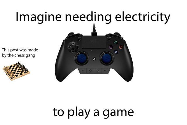 Checkmate