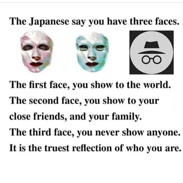 Truly a culture to live by