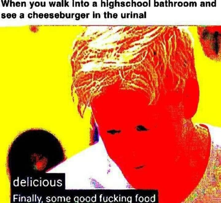 Magnum opus of cuisines