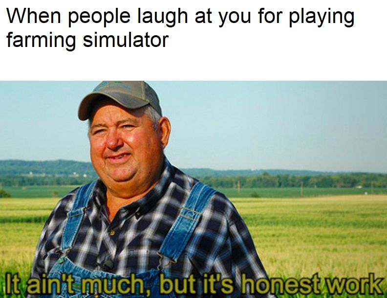 Anyone have the 19 and wants to play online?[seriously]