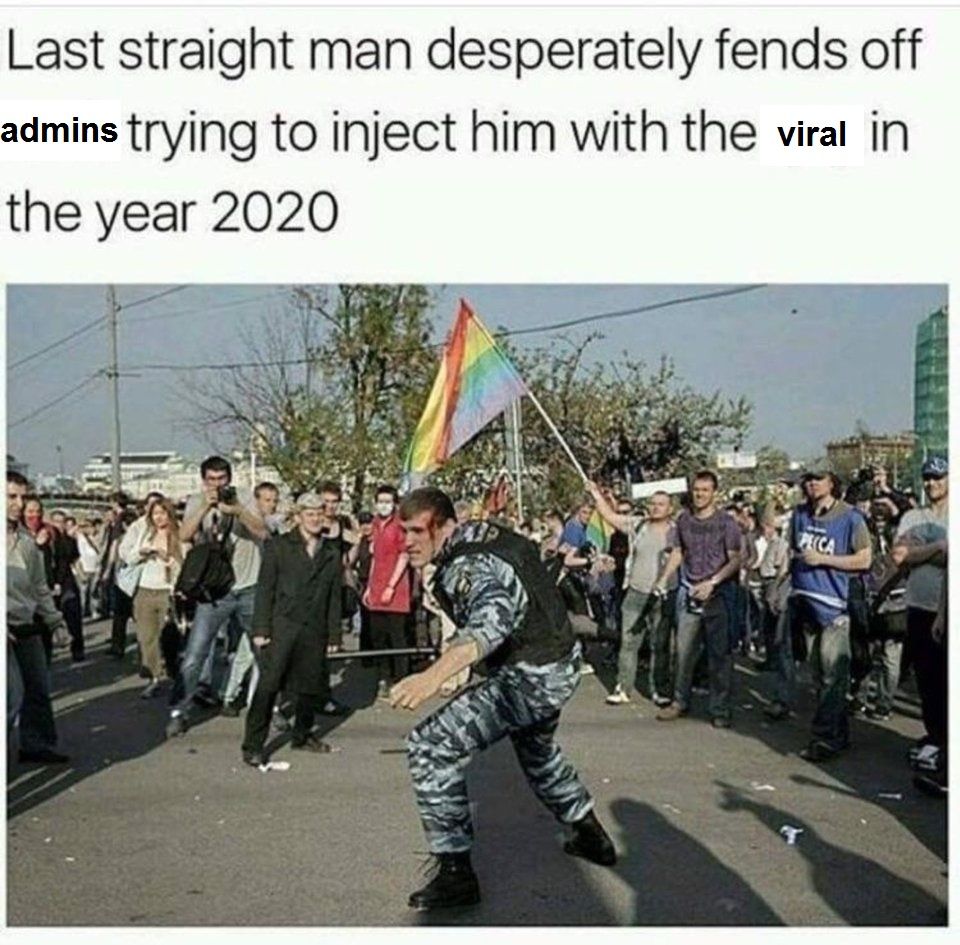 this is the future we are heading to