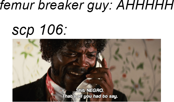 aww, thats hot
