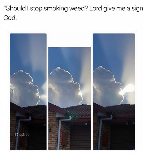 big smoke