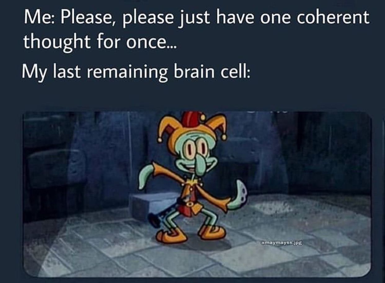 leedle leedle leedle lee
