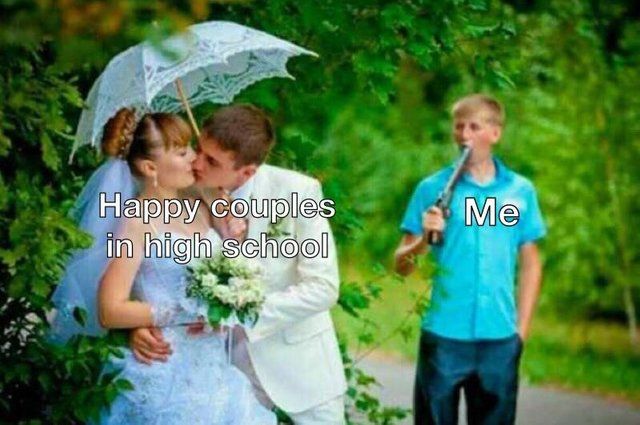 Yikes