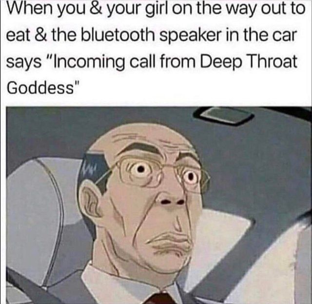 Mistakes were made