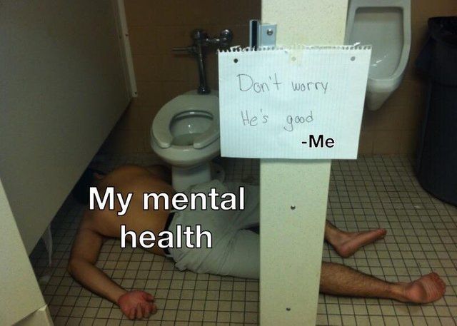 Relatable