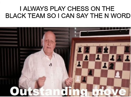 Smort