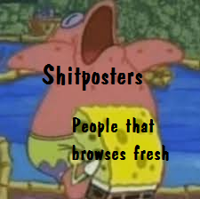 Feelsgoodman