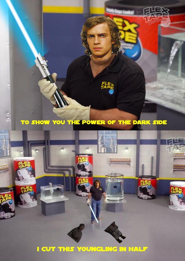 That's a lot of damage!