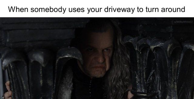 That face
