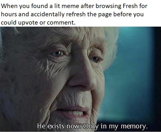 the pain is immeasurable