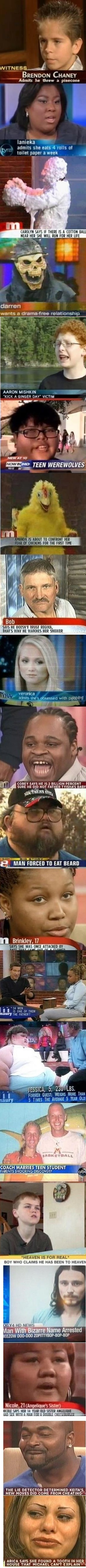 Which one is the best?