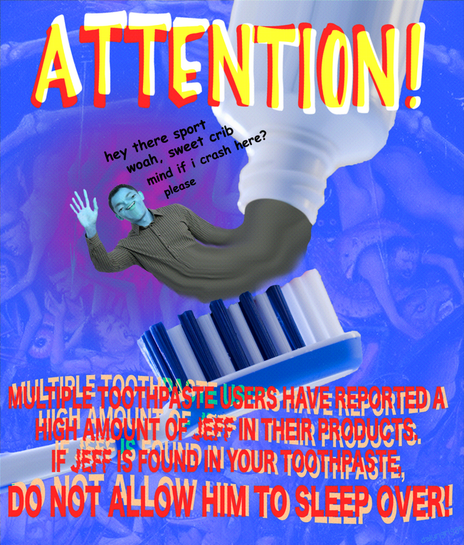 Jeff