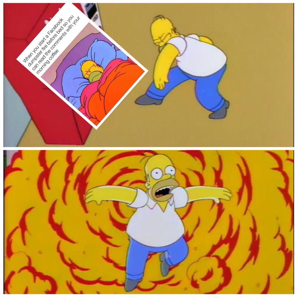 ka boom