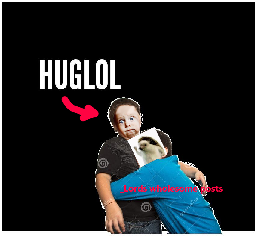 -.-