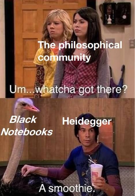 dasein